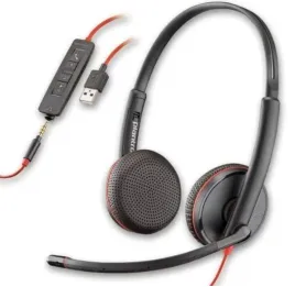 sluchawki-nauszne-plantronics-c3225