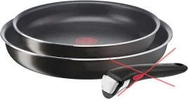 tefal-ingenio-zestaw-patelni-24-cm-28-cm