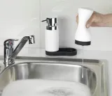 zestaw-wenko-250-ml-stan-powystawowy