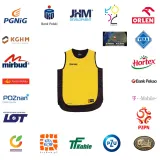 koszulka-meczowa-spalding-hustle-stan-nowy