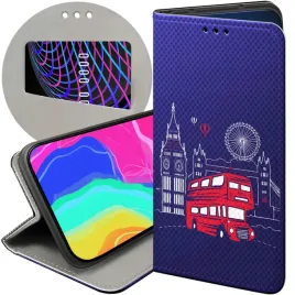 etui-z-klapka-do-xiaomi-redmi-note-8t-wzory-travel-podroz-przygoda-futeral