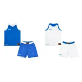 zestaw-komplet-dwustronny-spalding-essential