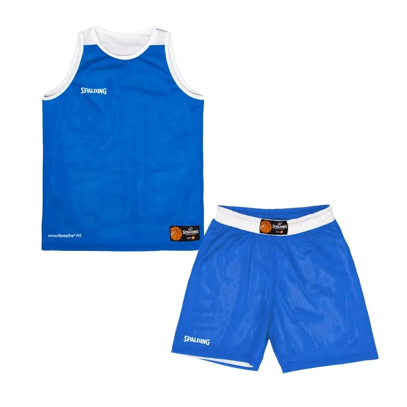 zestaw-komplet-dwustronny-spalding-essential
