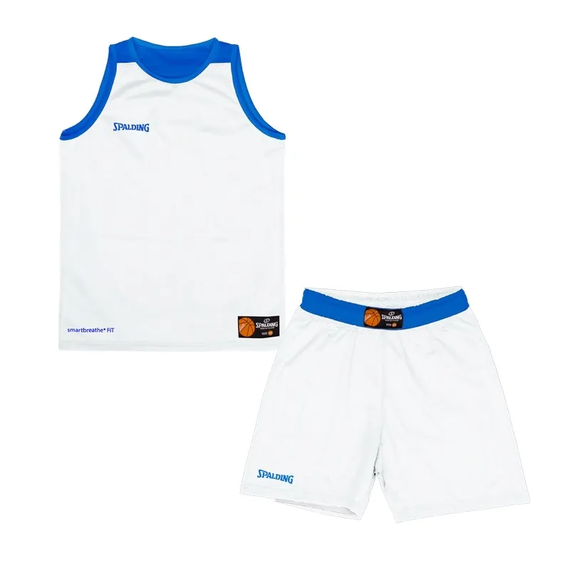 zestaw-komplet-dwustronny-spalding-essential