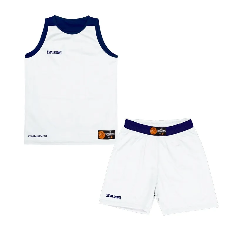 zestaw-komplet-dwustronny-spalding-essential