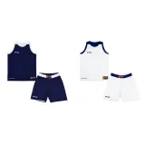 zestaw-komplet-dwustronny-spalding-essential
