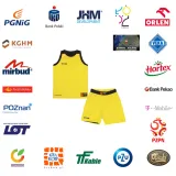 zestaw-komplet-dwustronny-spalding-essential-stan-nowy