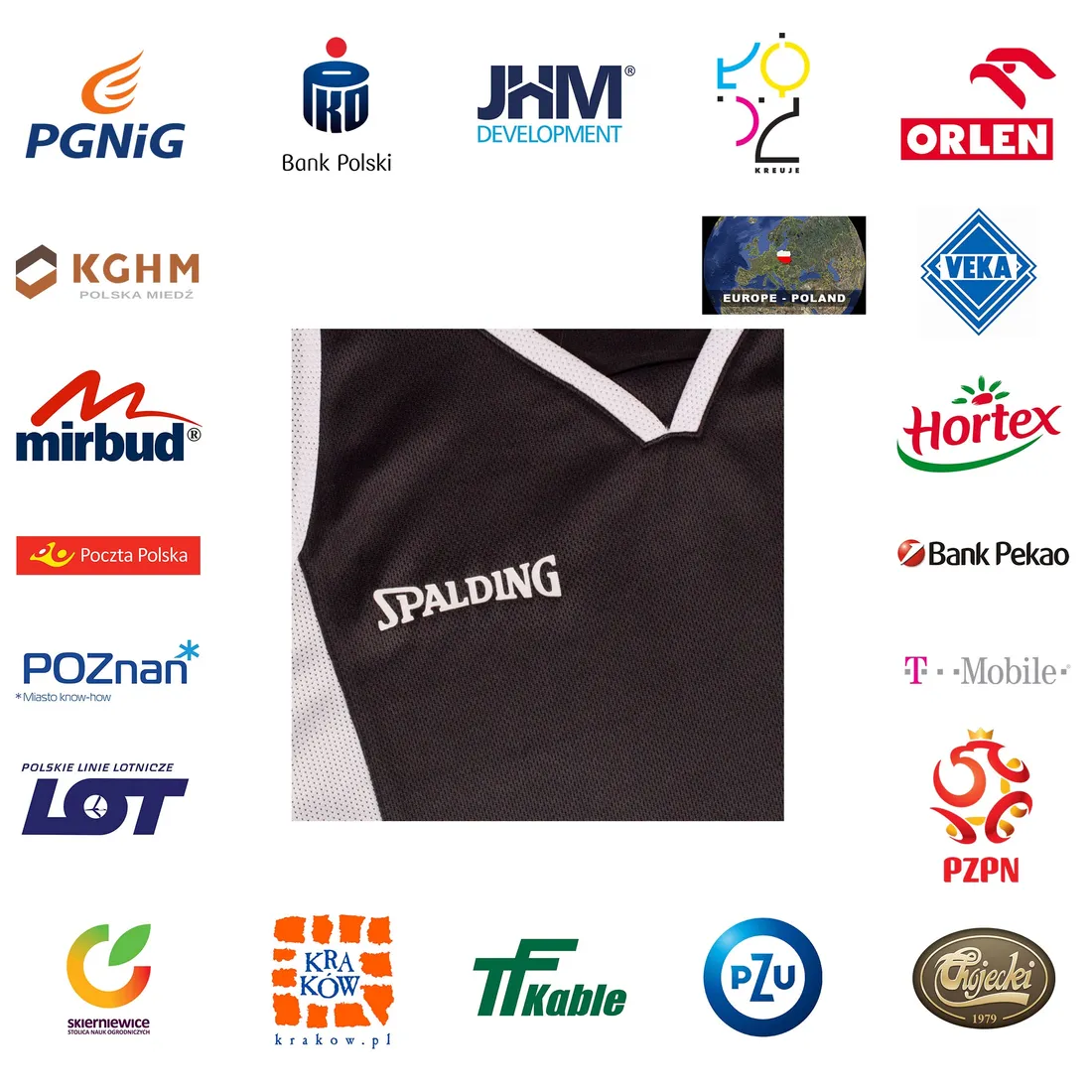 koszulka-spalding-meczowa-jam