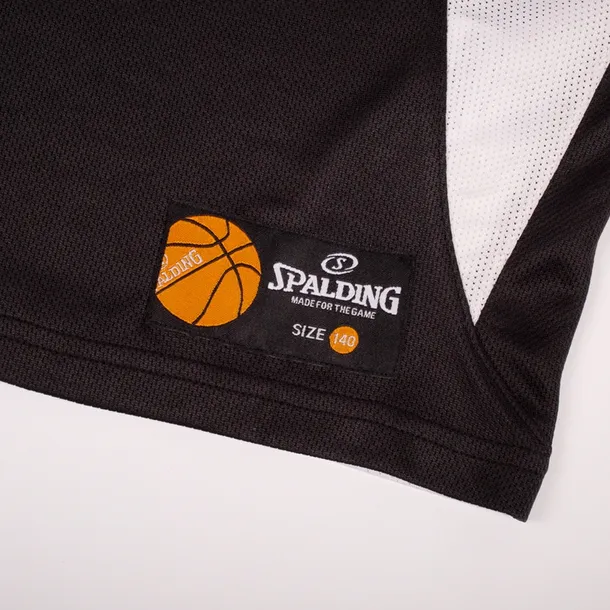 koszulka-spalding-meczowa-jam-wlasciwosci-oddychajace