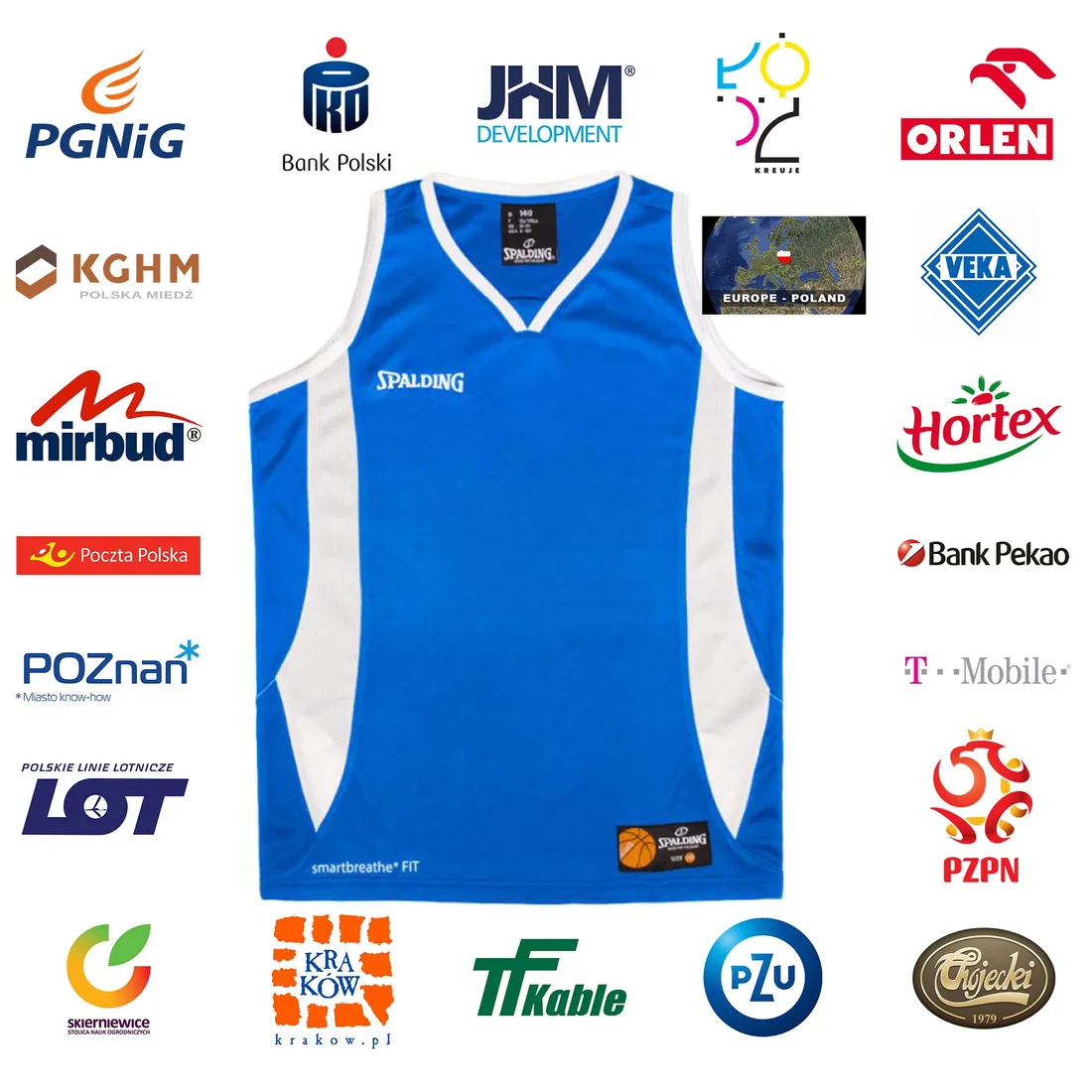 koszulka-spalding-meczowa-jam