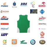 koszulka-spalding-meczowa-jam-stan-nowy