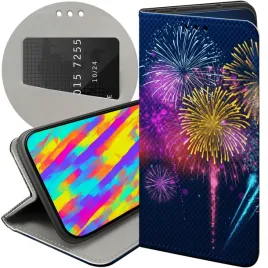 etui-z-klapka-do-huawei-p20-wzory-sylwester-impreza-nowy-rok-futeral-case