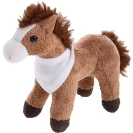 maskotka-pluszowa-kon-konik-przytulanka-dla-dzieci