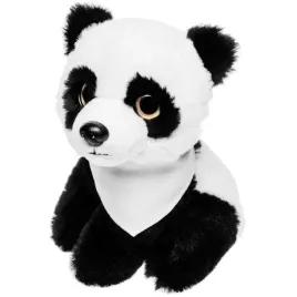 maskotka-pluszowa-pluszak-panda-przytulanka-mis