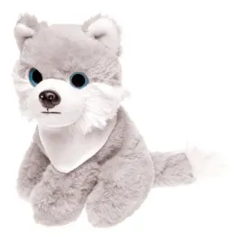 maskotka-pluszowa-wilk-wolf-dla-dzieci-przytulanka