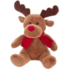 maskotka-pluszowa-renifer-dla-dzieci-przytulanka