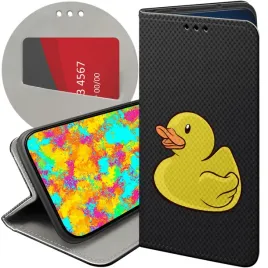 etui-z-klapka-do-xiaomi-redmi-note-8-pro-wzory-bez-tla-naklejki-sticker