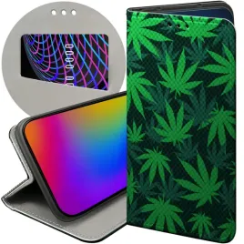 etui-do-xiaomi-redmi-note-11-pro-4g-5g-12-pro-4g-wzory-dla-palaczy-weed