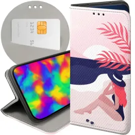 etui-do-motorola-moto-g10-g10-power-g30-wzory-lato-summer-vibe-chillout