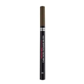 loreal-micro-tatouage-unbelieva-brow-kredka-do-brwi-3-0-brunette