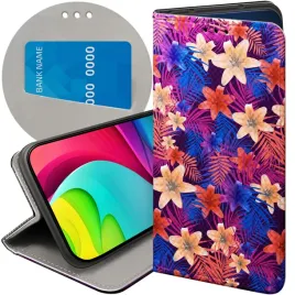 etui-do-samsung-galaxy-s10e-wzory-tropic-tropikalne-tropiki-egzotyka-case