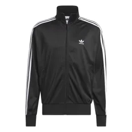 bluza-meska-adidas-original-czarna-klasyczna-adicolor-firebird-classics-m
