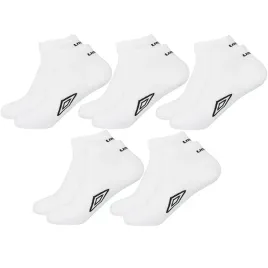 skarpetki-meskie-umbro-5pak-stopki-biale-5-par-skarpety-niskie-sport-43-46