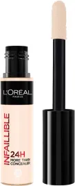 loreal-infaillible-more-than-concealer-24h-korektor-do-konturowania-324-c