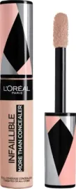 loreal-infaillible-more-than-concealer-korektor-323-fawn-11ml