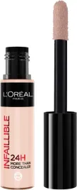 loreal-infaillible-more-than-concealer-24h-korektor-do-konturowania-325-c