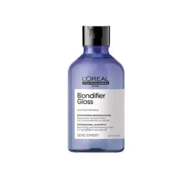 loreal-professionnel-expert-blondifier-gloss-acai-polyphenols-szampon-do-bl