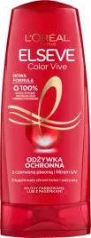 loreal-elseve-color-vive-odzywka-ochronna-z-filtrem-uv-i-ekstraktem-z-czerw