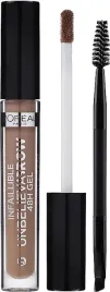 loreal-infaillible-unbelieva-brow-zel-do-brwi-6-32-auburn-3-4ml