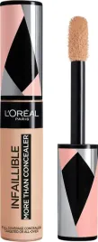 loreal-infaillible-more-than-concealer-korektor-326-vanilla-11ml