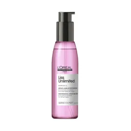loreal-professionnel-serie-expert-liss-unlimited-rozswietlajacy-olejek-do-w