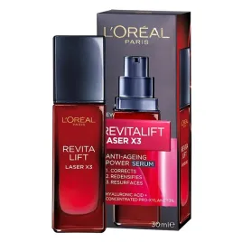 loreal-revitalift-laser-x3-regenerujace-serum-anti-age-do-twarzy-przeciwzma