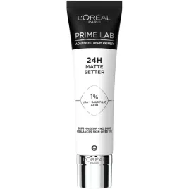 loreal-prime-lab-24h-matte-setter-baza-pod-makijaz-30ml