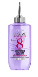 loreal-elseve-hyaluron-plump-plynna-odzywka-z-kwasem-hialuronowym-do-wlosow
