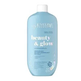 eveline-beautyandglow-nawilzajacy-balsam-ujedrniajacy-do-ciala-350ml
