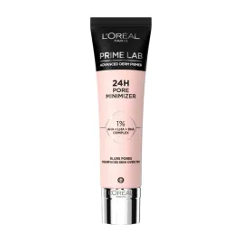 loreal-prime-lab-24h-pore-minimizer-baza-pod-makijaz-30ml