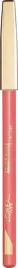 loreal-color-riche-le-lip-liner-konturowka-do-ust-114-confidentielle-12g