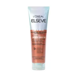 loreal-elseve-growth-booster-odzywka-przeciw-wypadaniu-wlosow-150ml