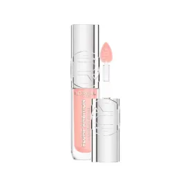 loreal-plump-ambition-lip-oil-blyszczyk-do-ust-nadajacy-objetosc-z-kwasem-h