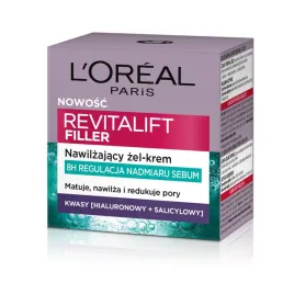 loreal-revitalift-filler-nawilzajacy-zel-krem-do-twarzy-z-kwasem-hialuronow