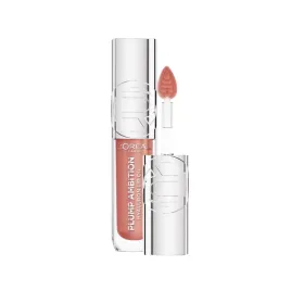 loreal-plump-ambition-lip-oil-blyszczyk-do-ust-nadajacy-objetosc-z-kwasem-h