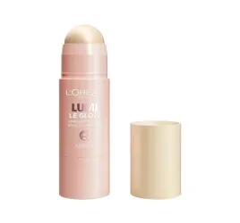 loreal-highlighter-lumi-le-glow-rozswietlacz-do-twarzy-w-sztyfcie-635-glo