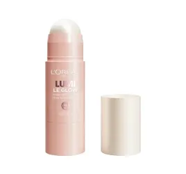 loreal-highlighter-lumi-le-glow-rozswietlacz-do-twarzy-w-sztyfcie-630-glo