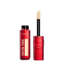 loreal-skin-ink-podklad-kryjacy-do-twarzy-40-warm-dore-15ml