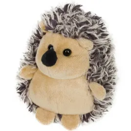 maskotka-pluszowa-jez-jezyk-dla-dzieci-przytulanka