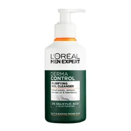 loreal-men-expert-derma-control-zel-oczyszczajacy-do-mycia-twarzy-dla-mezcz